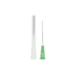 BD Microlance Needle Green