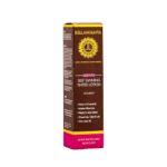Bellamianta Medium Self Tanning Lotion