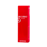 Belotero Intense with Lidocaine