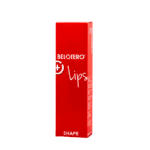 Belotero Lips Shape