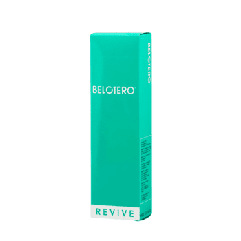 Buy Belotero Revive dermal filler online