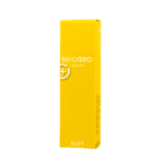 Belotero Soft With Lidocaine