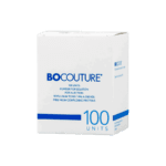 Bocouture 100iu