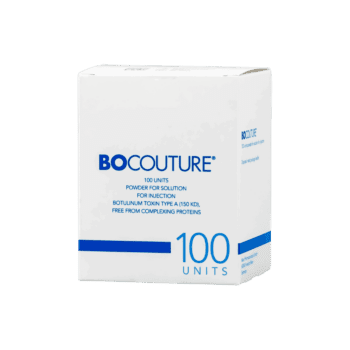 Bocouture 100iu