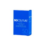 Bocouture 50iu