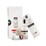 Neofound and Neofound Serum