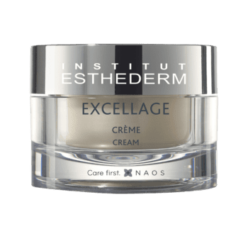 Institut Esthederm EXCELLAGE-CREAM-50ML-LD-1