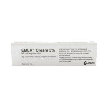 Emla EML30