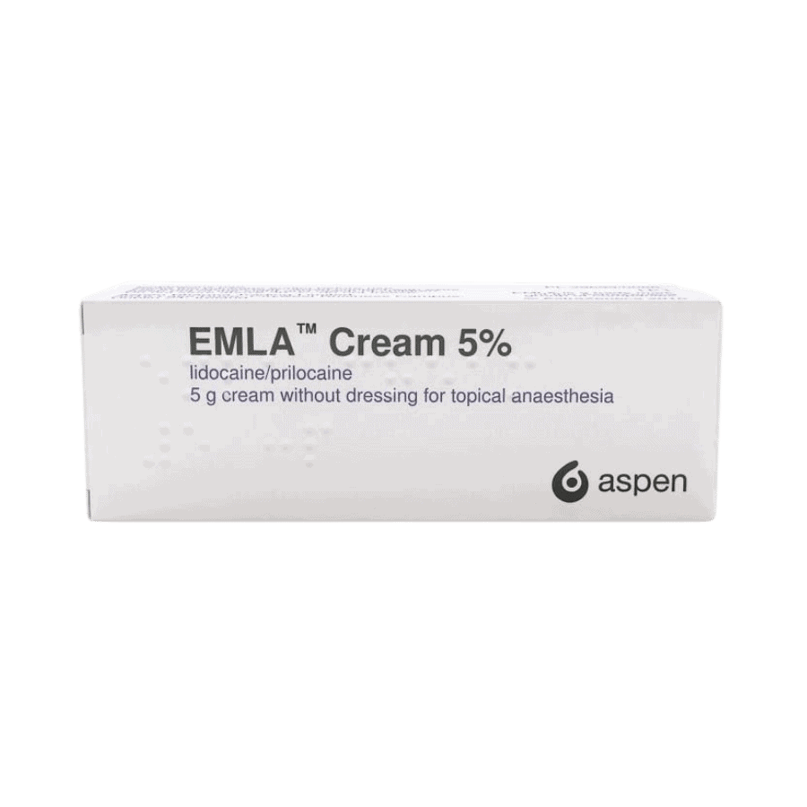 Emla Gel atelieryuwa.ciao.jp