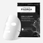 Filorga Hydra-Filler Mask