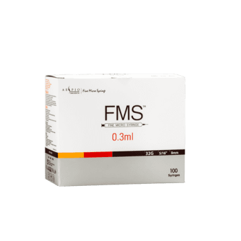 FMS-32g-8mm-syringes