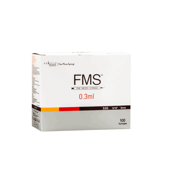 FMS-32g-8mm-syringes