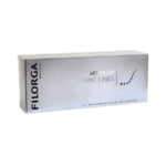 Filorga Art filler Fine lines