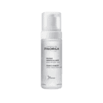 Filorga Foam Cleanser