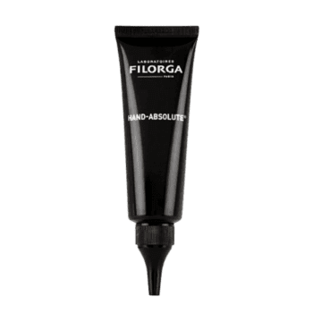 Filorga Hand-Absolute Anti-Ageing Hand Cream 50ml