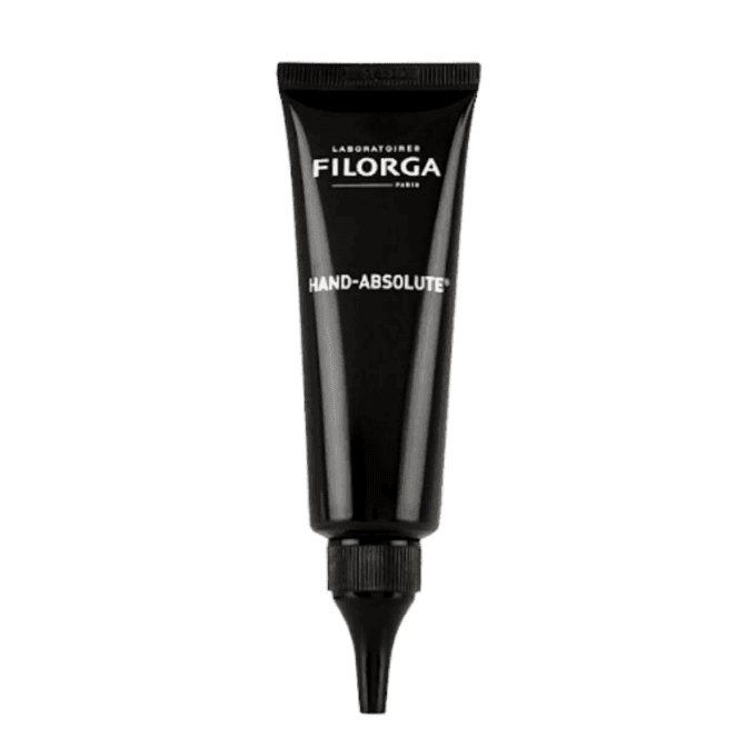 Filorga Hand-Absolute Anti-Ageing Hand Cream 50ml