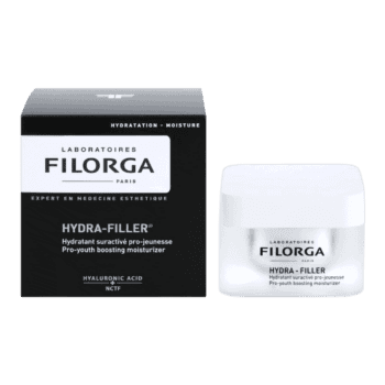 Filorga Hydra-Filler Hydrating Cream 50ml