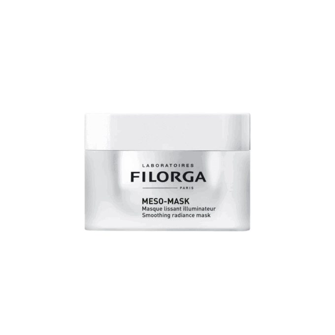 Shop Online Filorga Meso Mask Anti-Wrinkle Lightening