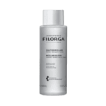 Filorga Micellaire Solution Anti-Ageing Physiological Cleanser