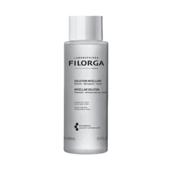 Filorga Micellaire Solution Anti-Ageing Physiological Cleanser