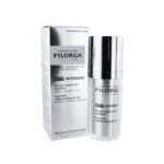 Filorga NCTF Intensive Supreme Regeneratating Serum 30ml
