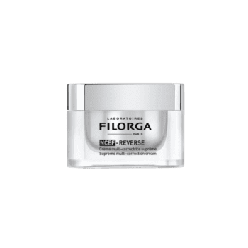 Filorga NCTF Reverse Supreme Regenerating Cream 50ml