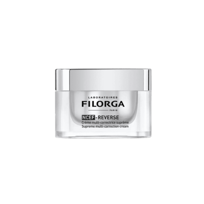 Filorga NCTF Reverse Supreme Regenerating Cream 50ml