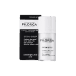 Filorga Optim-Eyes Anti-Fatigue Eye Contour Cream 15ml