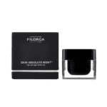 Filorga Skin-Absolute Night Ultimate Rejuvenating Cream 50ml