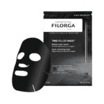 Filorga Time-Filler Mask