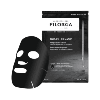Filorga Time-Filler Mask