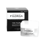 Filorga Time-Filler Mat Perfecting Care Cream 50ml