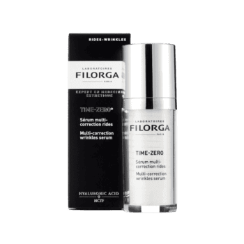 Filorga Time-Zero Multi-Correction Wrinkles Serum 30ml