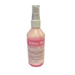 Hydrex Spray (Pink) (200ml)