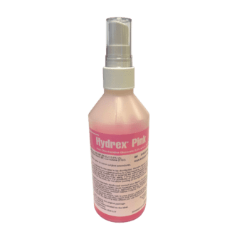 Hydrex Spray (Pink) (200ml)