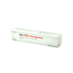 Jext 300mcg