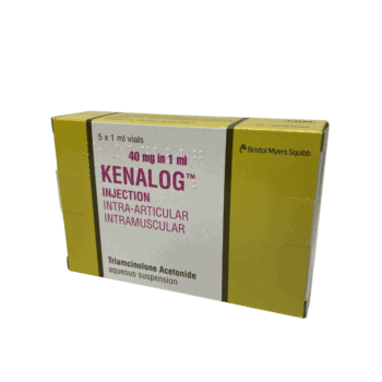 Kenalog