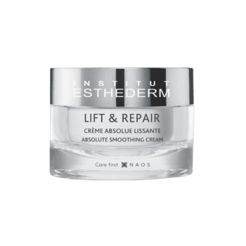 Lift & Repair Absolute Smoothing Cream – (50ml)
