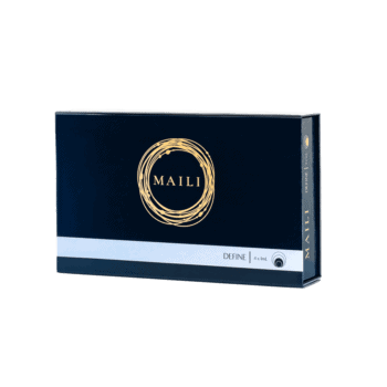 Maili Define Dermal Filler