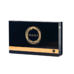 Maili extreme dermal fillers