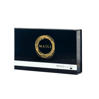 Maili precise dermal filler