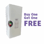 Neofound Whitening Buy One Get One Free