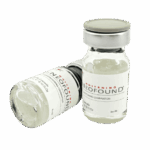 Neofound Whitening SALE