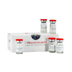 Neofound bio-remodelling and skin-reconditioning