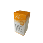 Vitamin C – Ascorbic Acid 150mg/ml