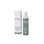 Profhilo Haenkenium Serum