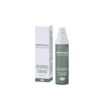 Profhilo Haenkenium Serum