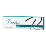 Restylane Eyelight dermal filler