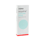 Croma Saypha Volume Plus with Lidocaine