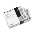 Sodium Chloride 0.9% 2ml (10)